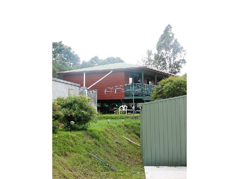 21  Shapland Drive, Woodford QLD 4514