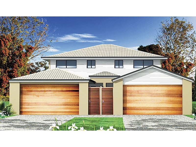 Karana Downs QLD 4306
