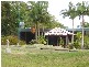 Karana Downs QLD 4306