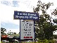 Karana Downs QLD 4306
