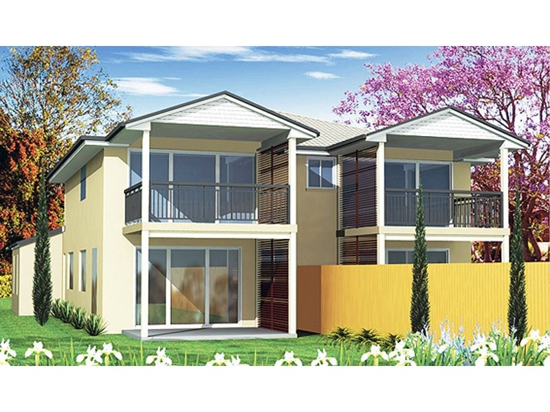 Karana Downs QLD 4306