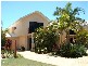 151  Mudjimba Beach Road, Mudjimba QLD 4564