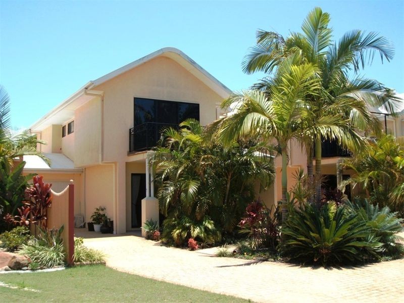 151  Mudjimba Beach Road, Mudjimba QLD 4564