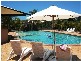 151  Mudjimba Beach Road, Mudjimba QLD 4564