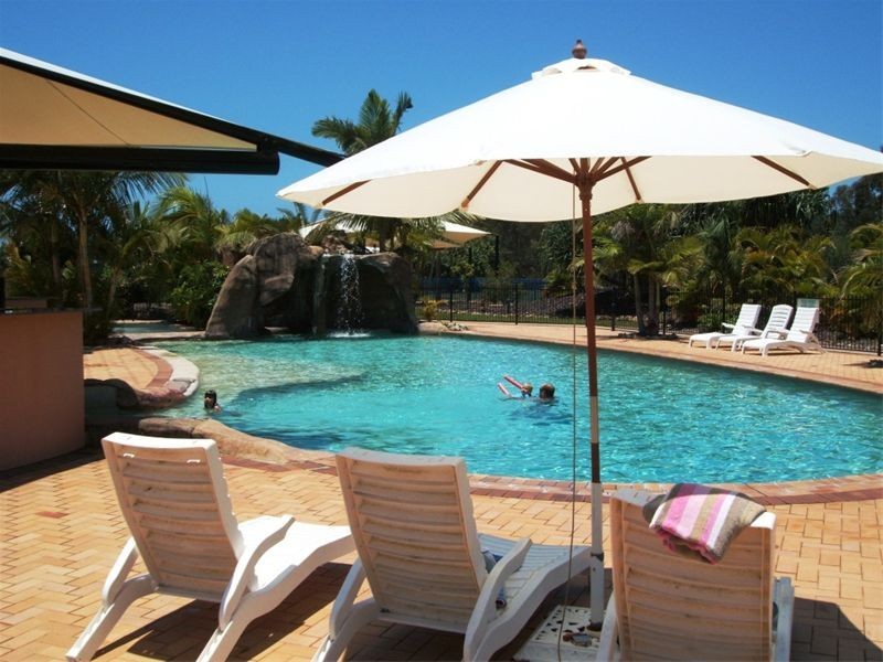 151  Mudjimba Beach Road, Mudjimba QLD 4564