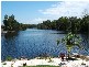 151  Mudjimba Beach Road, Mudjimba QLD 4564