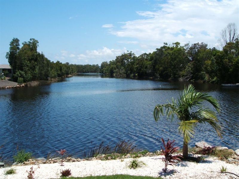 151  Mudjimba Beach Road, Mudjimba QLD 4564