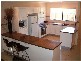 151  Mudjimba Beach Road, Mudjimba QLD 4564