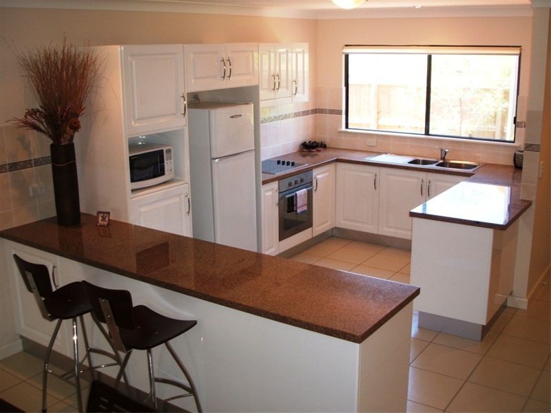 151  Mudjimba Beach Road, Mudjimba QLD 4564
