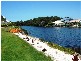151  Mudjimba Beach Road, Mudjimba QLD 4564