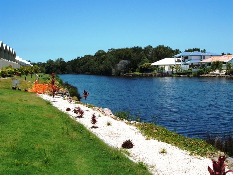151  Mudjimba Beach Road, Mudjimba QLD 4564