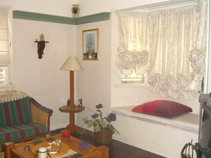 27  Sapsford Street, Northgate QLD 4013