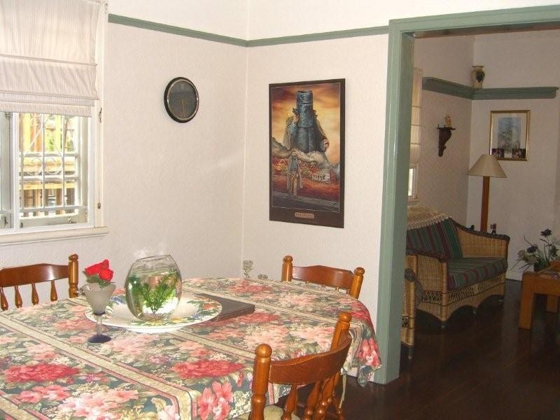 27  Sapsford Street, Northgate QLD 4013