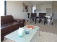 Level 1 6/14 Yacht Street, Clontarf QLD 4019