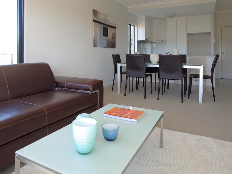 Level 1 6/14 Yacht Street, Clontarf QLD 4019