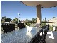 Level 1 6/14 Yacht Street, Clontarf QLD 4019