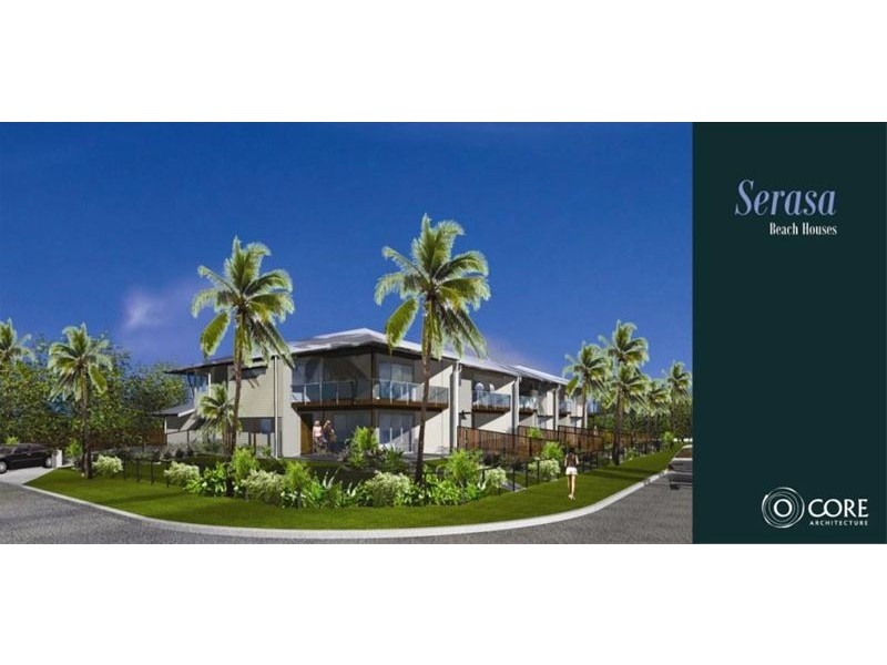 17 – 19  Barramundi Drive, Woodgate QLD 4660