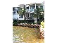 Level 40 20 anchorage cct, Twin Waters QLD 4564