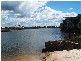 Level 40 20 anchorage cct, Twin Waters QLD 4564