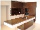Level 40 20 anchorage cct, Twin Waters QLD 4564