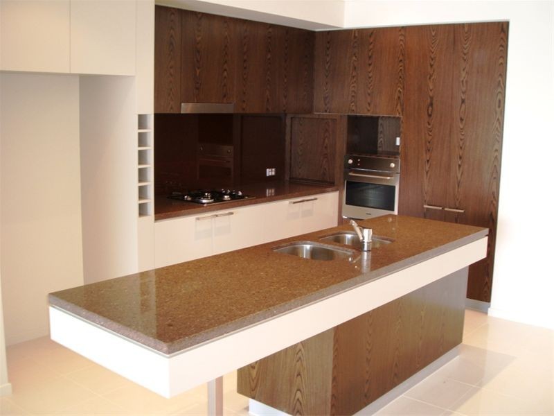 Level 40 20 anchorage cct, Twin Waters QLD 4564