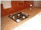 Level 40 20 anchorage cct, Twin Waters QLD 4564