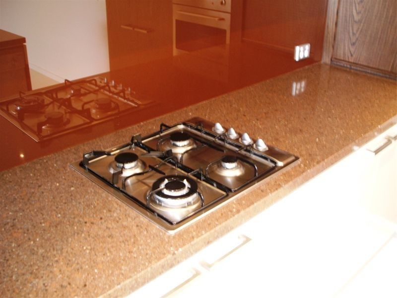Level 40 20 anchorage cct, Twin Waters QLD 4564