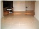 Level 40 20 anchorage cct, Twin Waters QLD 4564