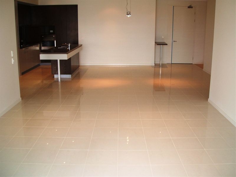 Level 40 20 anchorage cct, Twin Waters QLD 4564