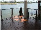 Level 40 20 anchorage cct, Twin Waters QLD 4564