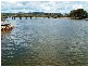 Level 40 20 anchorage cct, Twin Waters QLD 4564