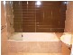 Level 40 20 anchorage cct, Twin Waters QLD 4564