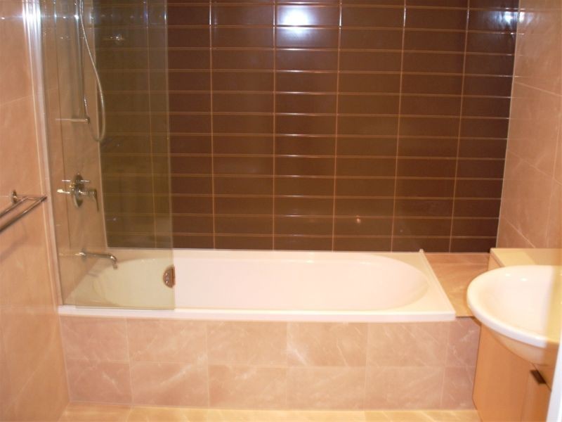 Level 40 20 anchorage cct, Twin Waters QLD 4564