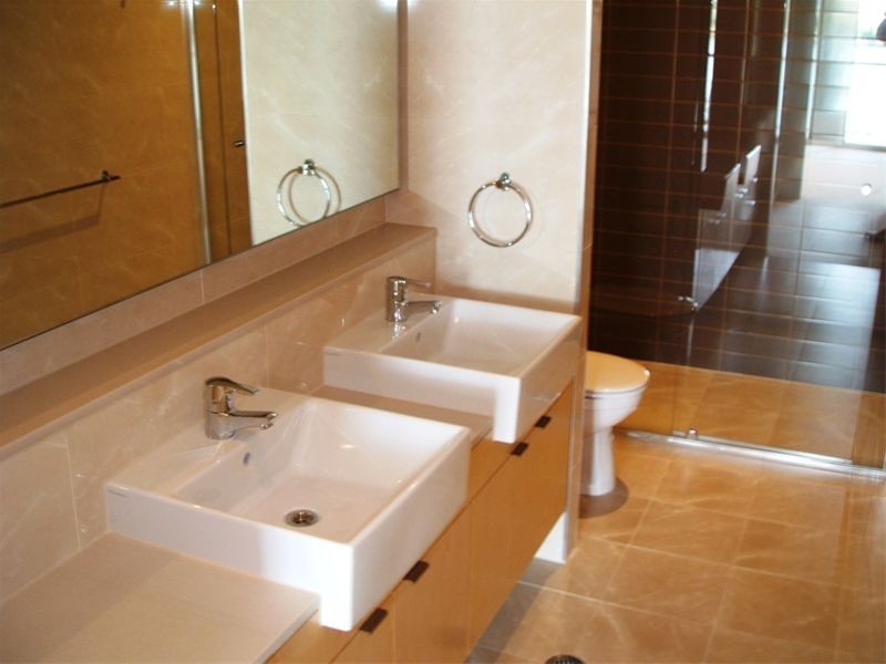 Level 40 20 anchorage cct, Twin Waters QLD 4564