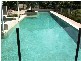 Level 40 20 anchorage cct, Twin Waters QLD 4564