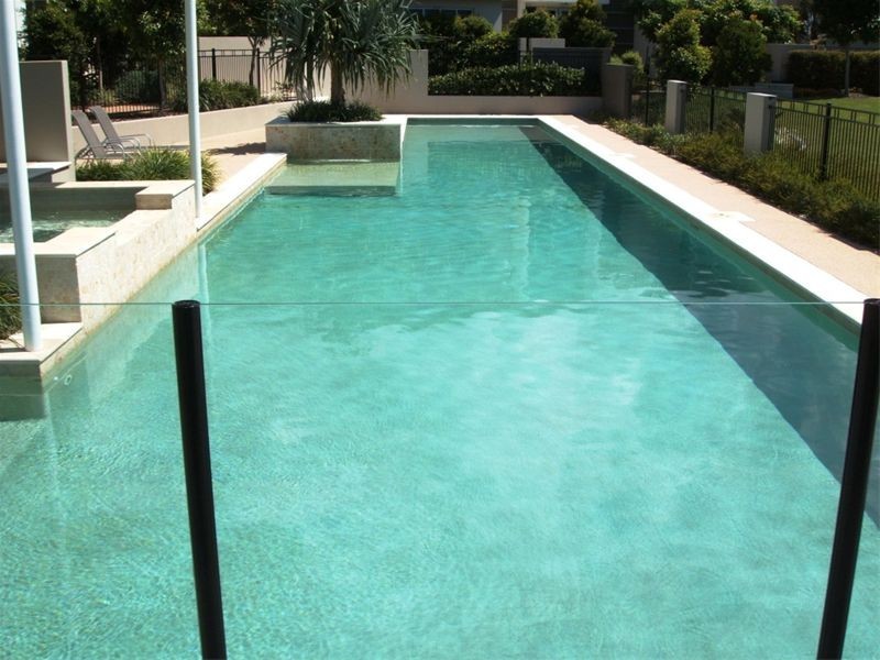 Level 40 20 anchorage cct, Twin Waters QLD 4564