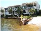 Level 40 20 anchorage cct, Twin Waters QLD 4564