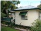 3 Third Ave, Marcoola QLD 4564
