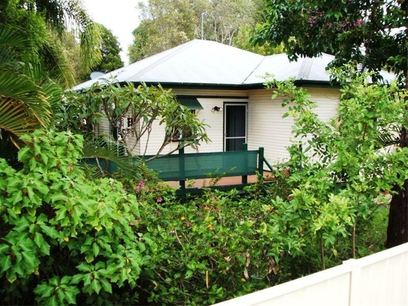 3 Third Ave, Marcoola QLD 4564