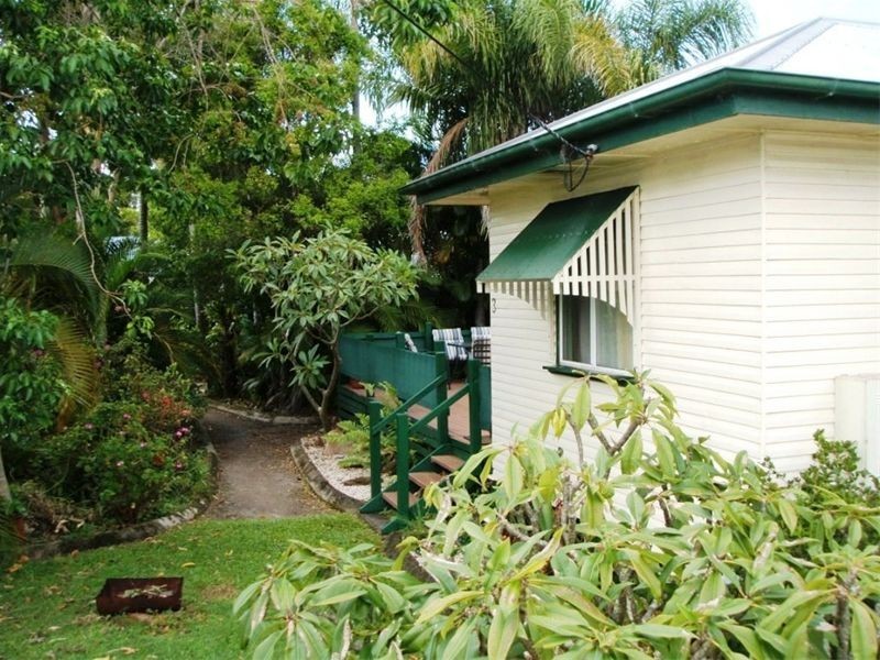 3 Third Ave, Marcoola QLD 4564