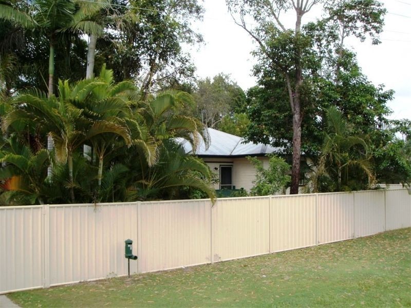 3 Third Ave, Marcoola QLD 4564