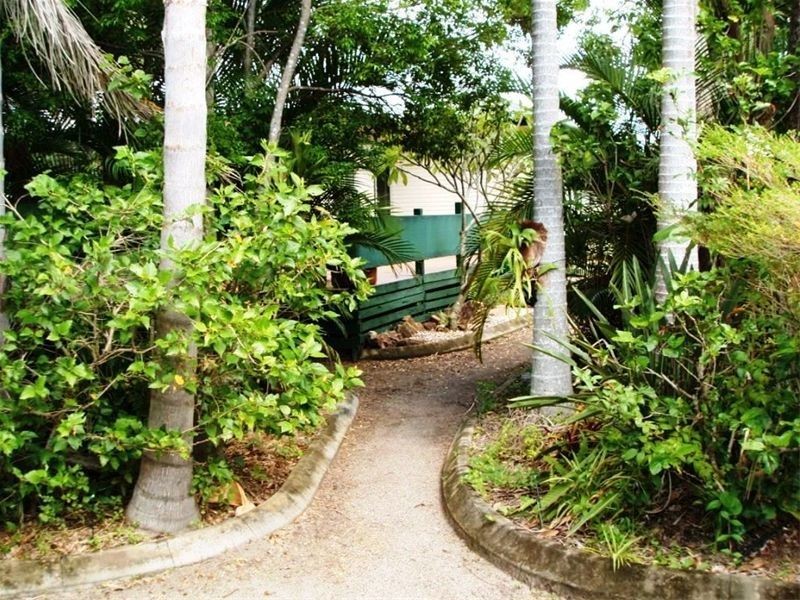 3 Third Ave, Marcoola QLD 4564