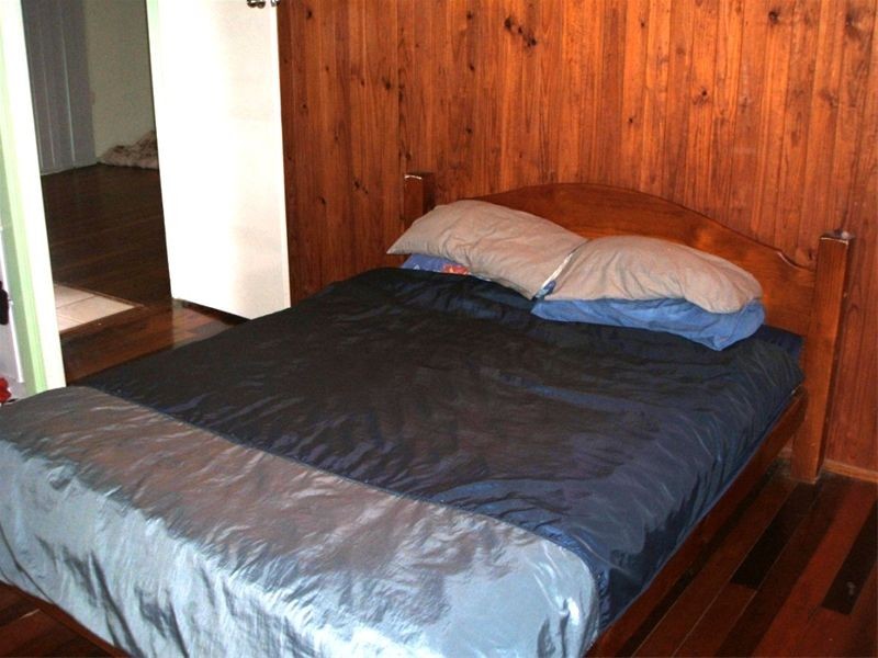 3 Third Ave, Marcoola QLD 4564