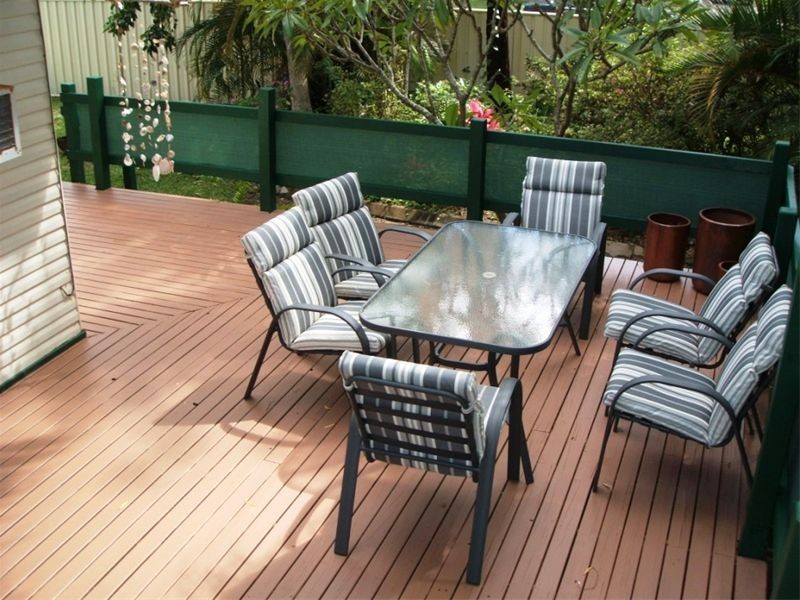 3 Third Ave, Marcoola QLD 4564