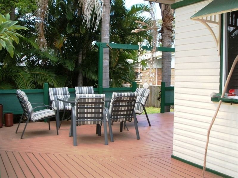 3 Third Ave, Marcoola QLD 4564