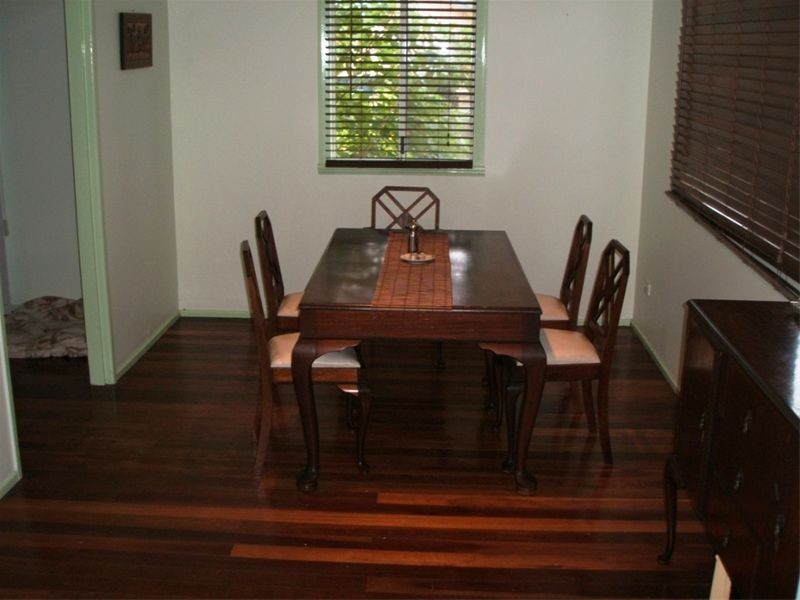 3 Third Ave, Marcoola QLD 4564