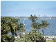 14 Yacht Street, Redcliffe QLD 4020