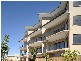 14 Yacht Street, Redcliffe QLD 4020