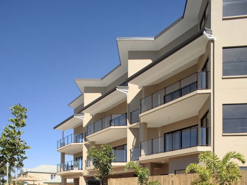 14 Yacht Street, Redcliffe QLD 4020