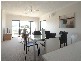 14 Yacht Street, Redcliffe QLD 4020